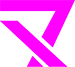 HPXPink
