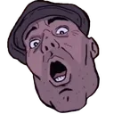 toughfellapog toughfellapog