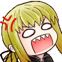 nmnmn Discord emoji