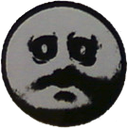 pain7