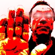 HYPERHALT