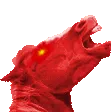DAILYFIJI