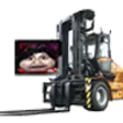 forkU