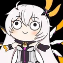 HoVDerp