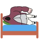 chad_sleep