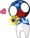 SL_chibi_cosmic Discord emoji