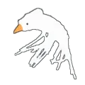 hnsDemonOwO