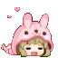 Cute_Roll