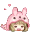 Cute_Roll Cute_Roll