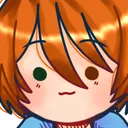 foxystare