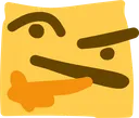 thonkbox