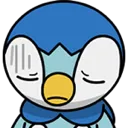 pipSigh