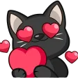 xtr3amLove