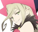 Smugilou