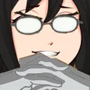 darja_gendo