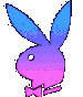 _a19emoji Discord emoji