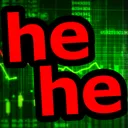 ytb_hehe Discord Emoji