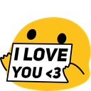 752340399095283742.webp?size=96&quality=