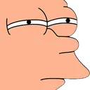 hmmfry