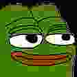 jpegdpeepo