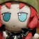 meiling_wave