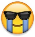 Cooldudesdontcry Discord Emoji