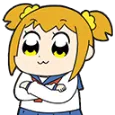 wakaru wakaru