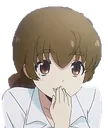 Ono_Giggle