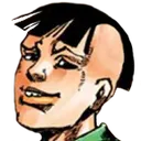 JoshuSmug