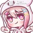 bdd_pocky_shrugDONOTSTEAL