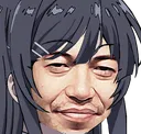 WeebChamp