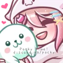 bdd_pocky_hug_DONOTSTEAL