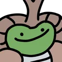 HappyKragg