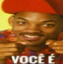 voce