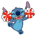 stitchCheerleading
