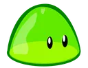 Blobby_Emoji Discord Emoji