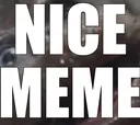 NiceMeme