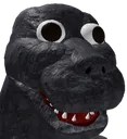 eyesgoji