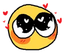 heartowo