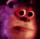 shocked
