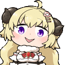 PAM_WatameWobble