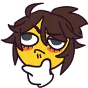 lucathink