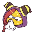 fionapray