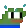 PepeS