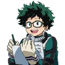 Nerdy_Deku