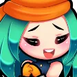 EmiBlush