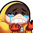 FatgumHands