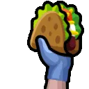 hnscheering_tacoOwO