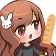 3sExcalibread 3sExcalibread