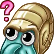 pkmnThink Discord Emoji